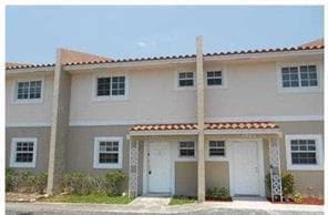 7987 NW 35TH Court # 7987, Coral Springs FL 33065
