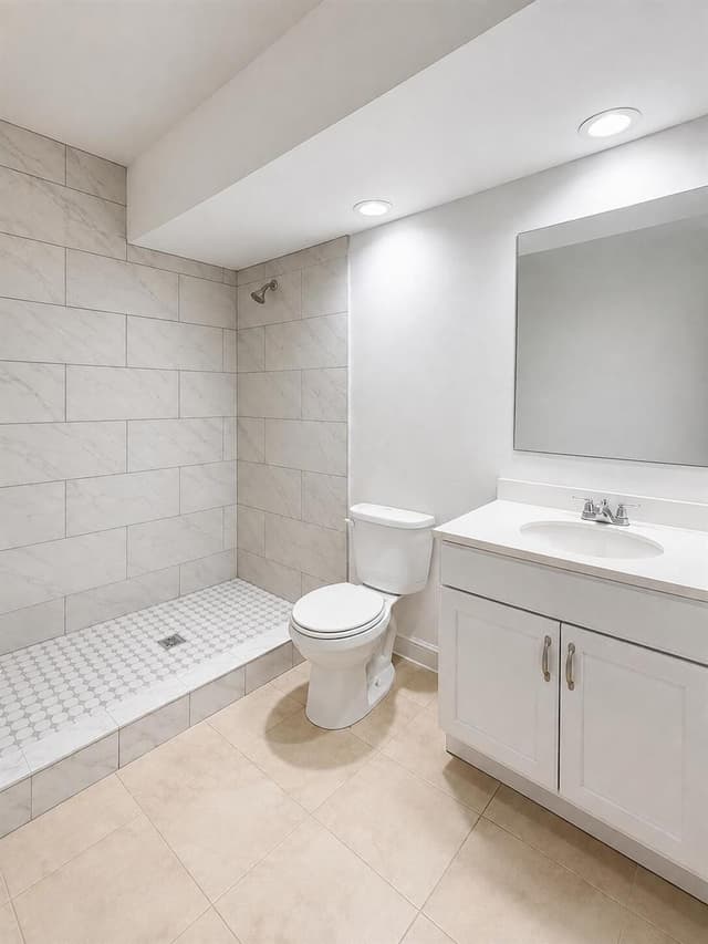 7987 NW 35TH Court # 7987, Coral Springs FL 33065 - Coral Springs, FL - Photo 5