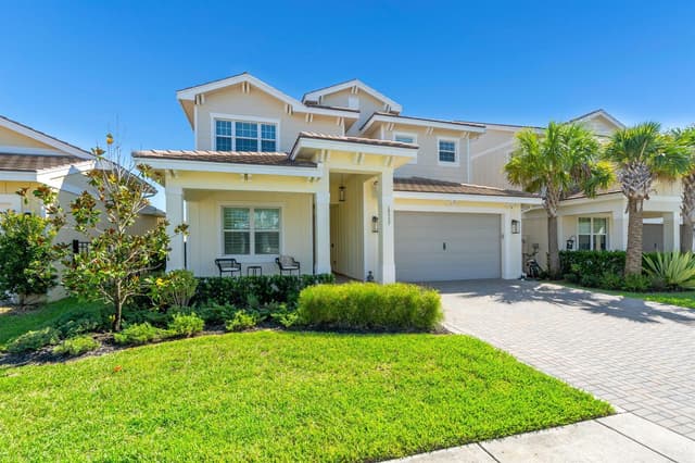 19557 Broad Shore Walk, Loxahatchee FL 33470 - Loxahatchee, FL - Photo 3