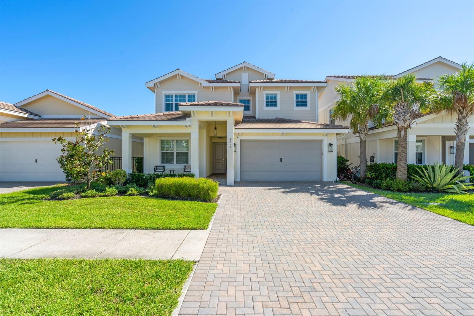 19557 Broad Shore Walk, Loxahatchee FL 33470 - Loxahatchee, FL - Photo 1