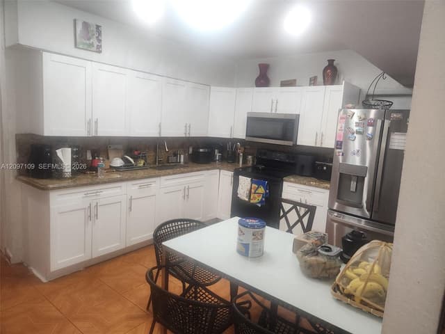 3042 NW 95th Ter, Miami FL 33147 - Miami, FL - Photo 6