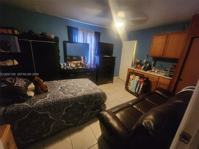 3042 NW 95th Ter, Miami FL 33147 - Miami, FL - Photo 7