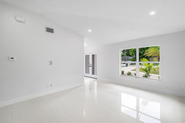 4879 LINCOLN Road, Delray Beach FL 33445 - Delray Beach, FL - Photo 6