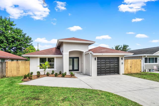 4879 LINCOLN Road, Delray Beach FL 33445 - Delray Beach, FL - Photo 3