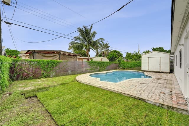 7771 Ramona St, Miramar FL 33023 - Miramar, FL - Photo 7