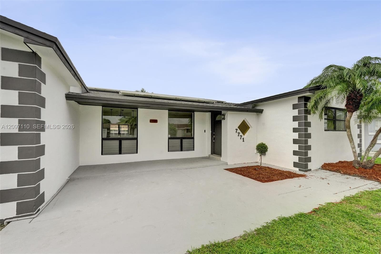 7771 Ramona St, Miramar FL 33023 - Miramar, FL - Photo 1
