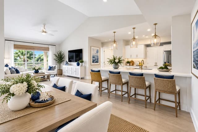 278 VILLAGE Boulevard # 8306, Tequesta FL 33469 - Tequesta, FL - Photo 2