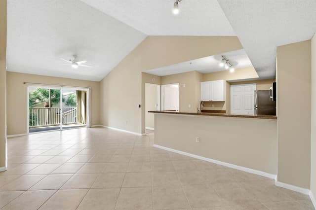 278 VILLAGE Boulevard # 8306, Tequesta FL 33469 - Tequesta, FL - Photo 6