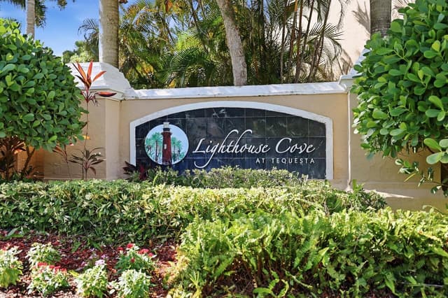 278 VILLAGE Boulevard # 8306, Tequesta FL 33469 - Tequesta, FL - Photo 3
