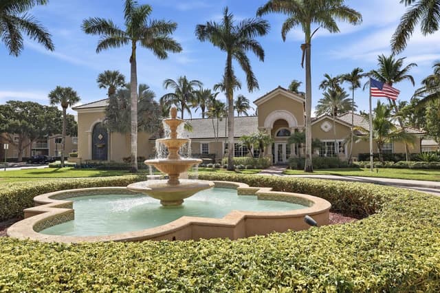 278 VILLAGE Boulevard # 8306, Tequesta FL 33469 - Tequesta, FL - Photo 5