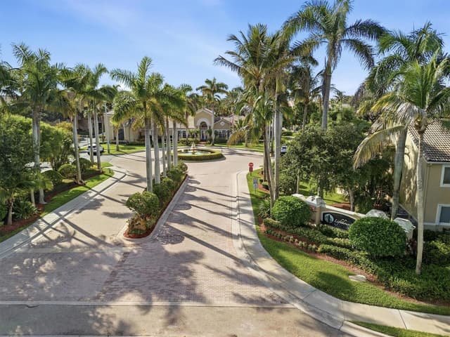 278 VILLAGE Boulevard # 8306, Tequesta FL 33469 - Tequesta, FL - Photo 4