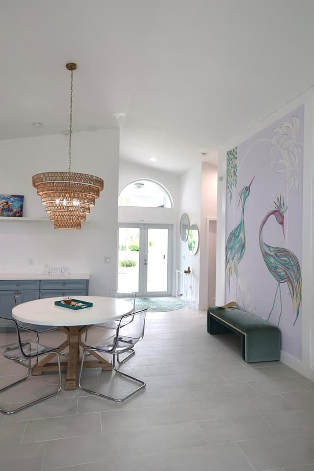 5745 ASPEN RIDGE Court, Delray Beach FL 33484 - Delray Beach, FL - Photo 7