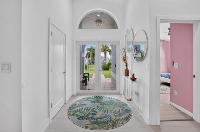 5745 ASPEN RIDGE Court, Delray Beach FL 33484 - Delray Beach, FL - Photo 5
