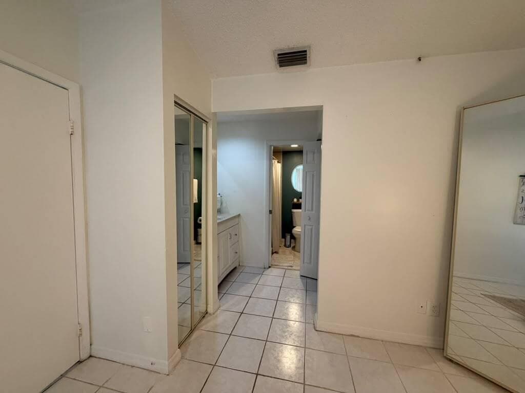 1437 Royal Forest Court, West Palm Beach FL 33406 - West Palm Beach, FL - Photo 1