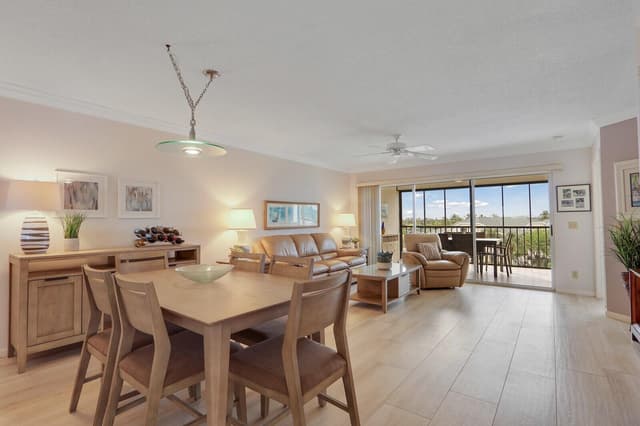 275 Palm Avenue # A404, Jupiter FL 33477 - Jupiter, FL - Photo 7