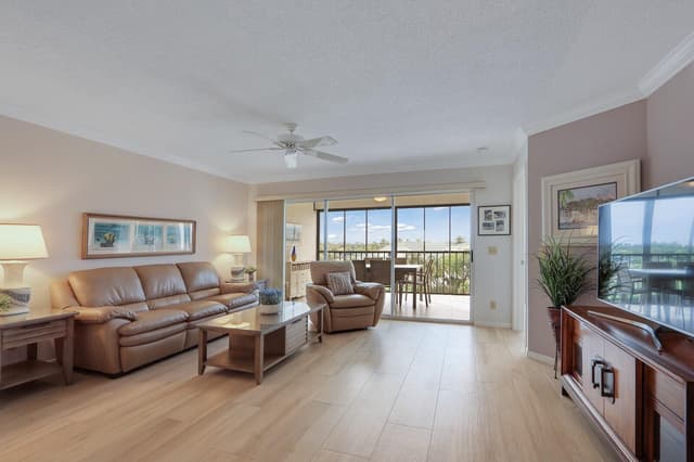 275 Palm Avenue # A404, Jupiter FL 33477 - Jupiter, FL - Photo 3