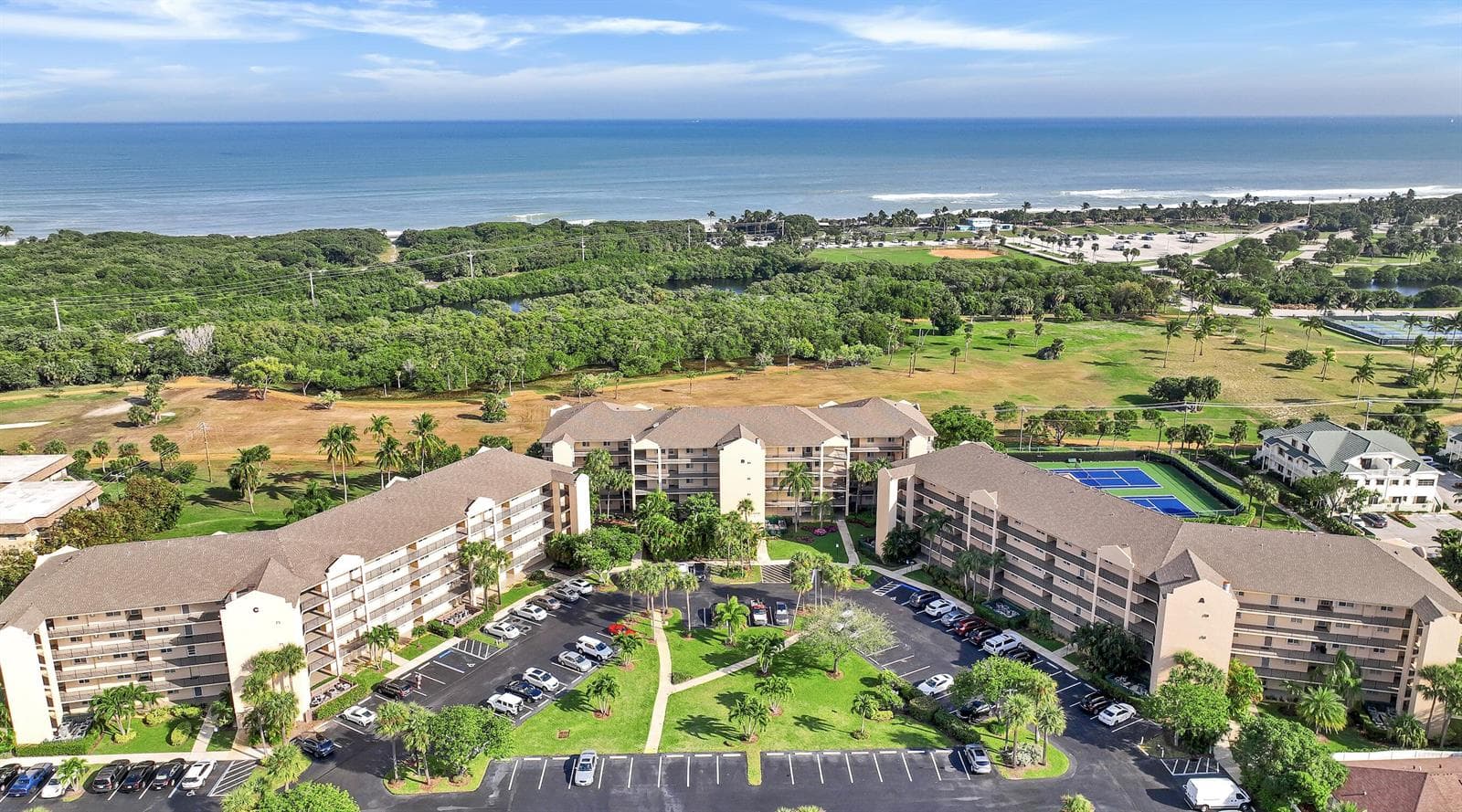 275 Palm Avenue # A404, Jupiter FL 33477 - Jupiter, FL - Photo 1