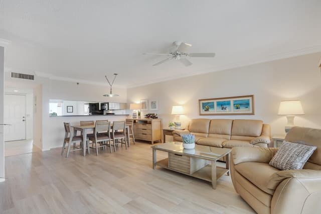 275 Palm Avenue # A404, Jupiter FL 33477 - Jupiter, FL - Photo 5