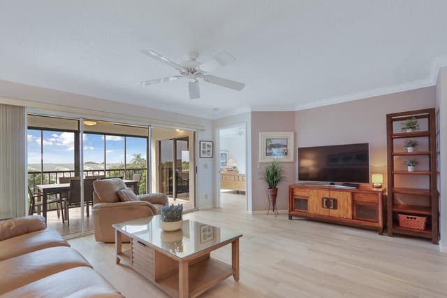 275 Palm Avenue # A404, Jupiter FL 33477 - Jupiter, FL - Photo 4