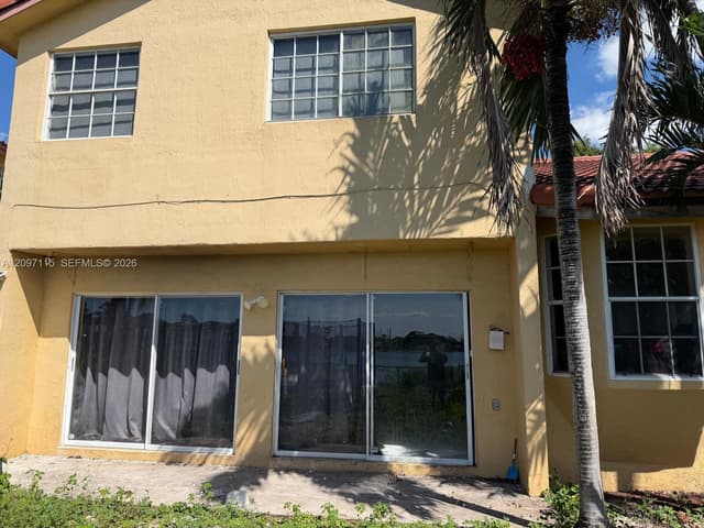 14170 SW 122 CT, Miami FL 33186 - Miami, FL - Photo 6