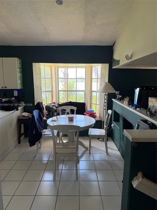 14170 SW 122 CT, Miami FL 33186 - Miami, FL - Photo 3