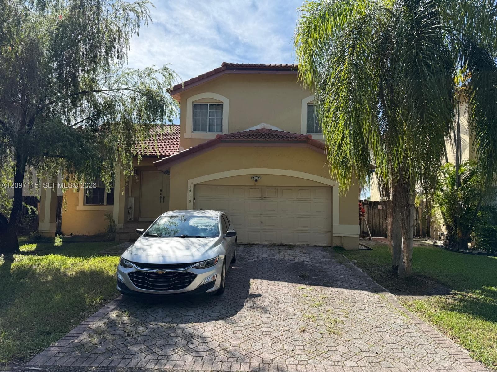 14170 SW 122 CT, Miami FL 33186 - Miami, FL - Photo 1