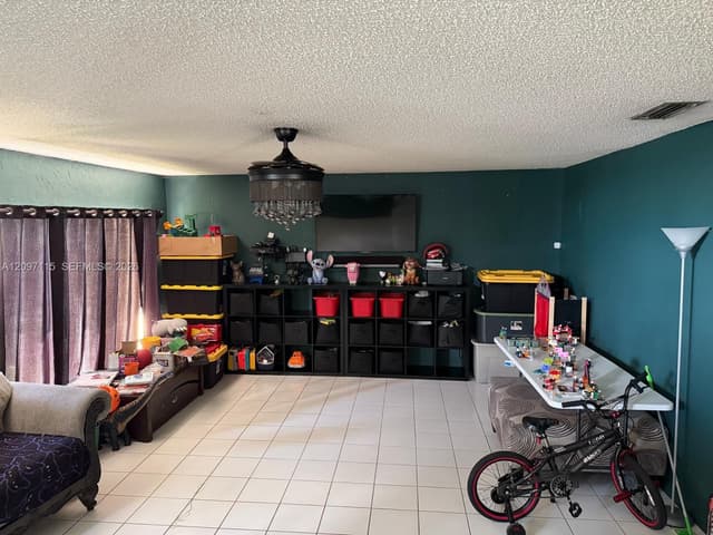 14170 SW 122 CT, Miami FL 33186 - Miami, FL - Photo 4