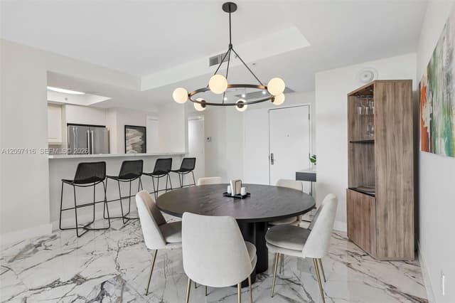 3400 SW 27th Ave # 605, Miami FL 33133 - Miami, FL - Photo 3