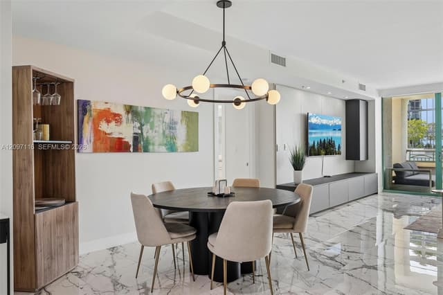 3400 SW 27th Ave # 605, Miami FL 33133 - Miami, FL - Photo 5