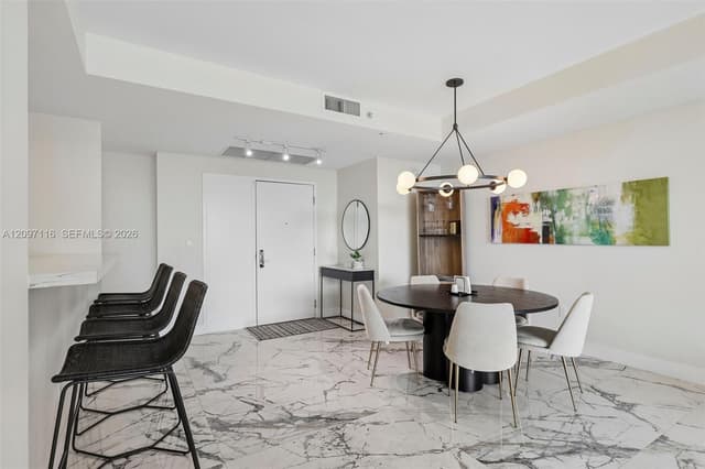 3400 SW 27th Ave # 605, Miami FL 33133 - Miami, FL - Photo 4