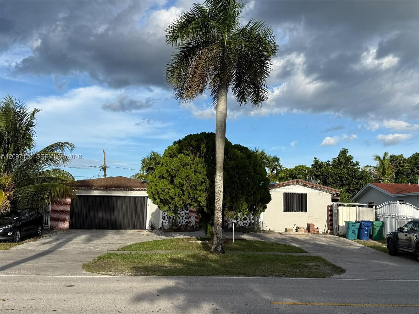 17731 SW 112th Ave, Miami FL 33157 - Miami, FL - Photo 1