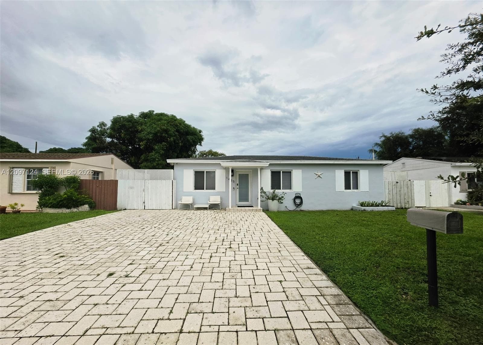 1435 NE 141st St, North Miami FL 33161 - North Miami, FL - Photo 1