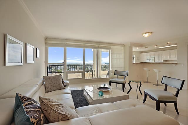 4280 Galt Ocean Drive # 15E, Fort Lauderdale FL 33308 - Fort Lauderdale, FL - Photo 7