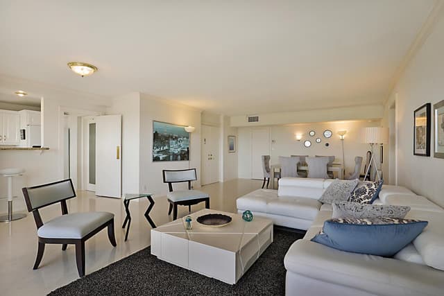 4280 Galt Ocean Drive # 15E, Fort Lauderdale FL 33308 - Fort Lauderdale, FL - Photo 5