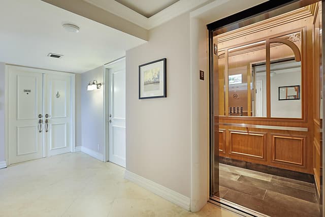 4280 Galt Ocean Drive # 15E, Fort Lauderdale FL 33308 - Fort Lauderdale, FL - Photo 4