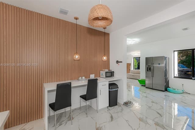 1683 NE 168th St, North Miami Beach FL 33162 - North Miami Beach, FL - Photo 6