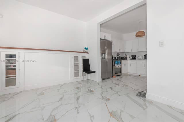 1683 NE 168th St, North Miami Beach FL 33162 - North Miami Beach, FL - Photo 5
