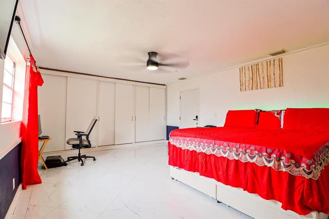219 NE 6th Avenue, Boynton Beach FL 33435 - Boynton Beach, FL - Photo 6