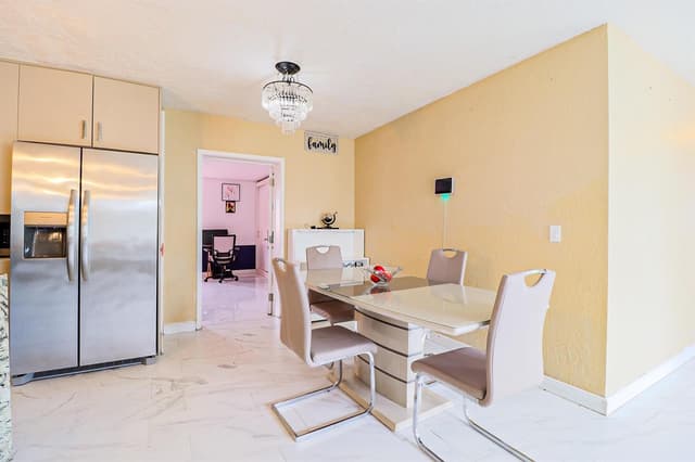 219 NE 6th Avenue, Boynton Beach FL 33435 - Boynton Beach, FL - Photo 3