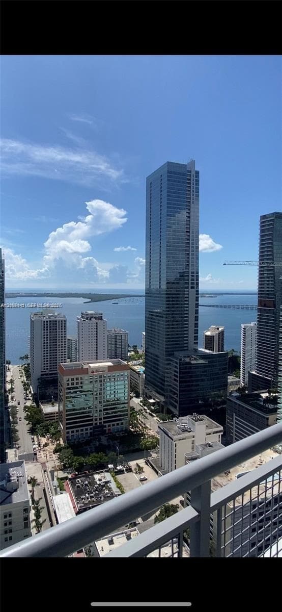 60 SW 13th St # 3606, Miami FL 33130 - Miami, FL - Photo 2