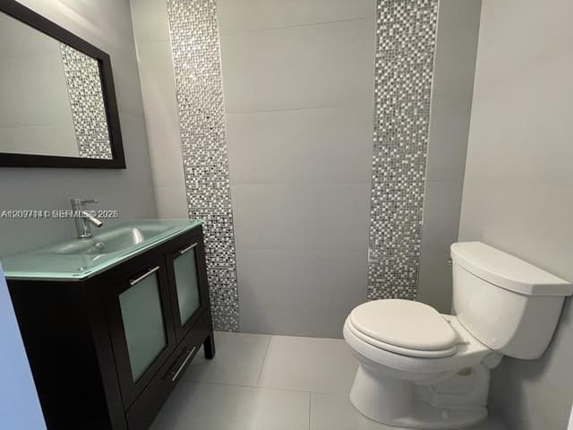 60 SW 13th St # 3606, Miami FL 33130 - Miami, FL - Photo 6