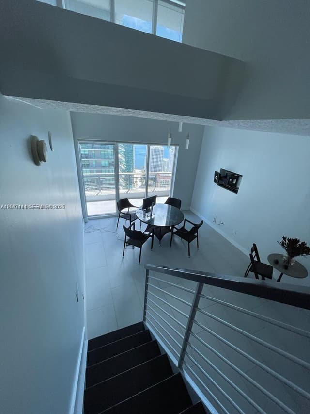 60 SW 13th St # 3606, Miami FL 33130 - Miami, FL - Photo 7