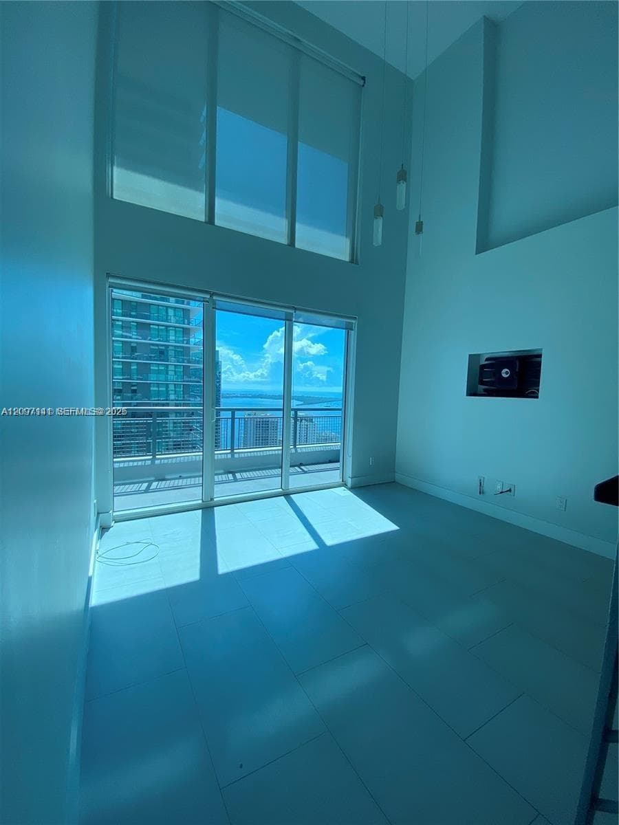 60 SW 13th St # 3606, Miami FL 33130 - Miami, FL - Photo 1