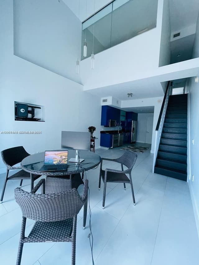 60 SW 13th St # 3606, Miami FL 33130 - Miami, FL - Photo 5