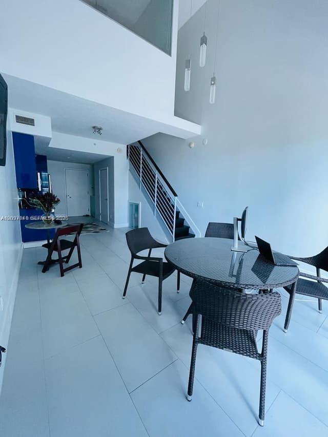 60 SW 13th St # 3606, Miami FL 33130 - Miami, FL - Photo 4