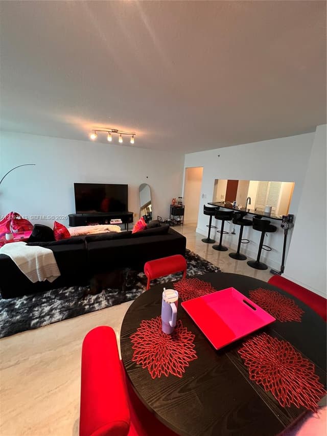 31 SE 5th Street # 2801, Miami FL 33131 - Miami, FL - Photo 4