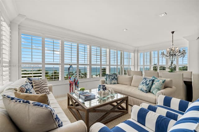 4925 Collins Ave # 4A, Miami Beach FL 33140 - Miami Beach, FL - Photo 7