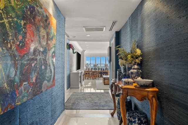 4925 Collins Ave # 4A, Miami Beach FL 33140 - Miami Beach, FL - Photo 3