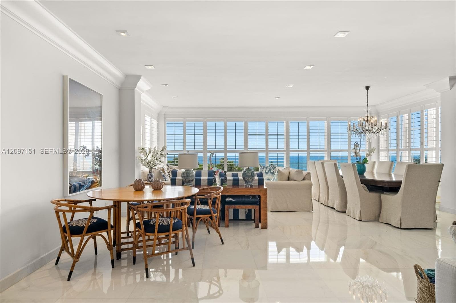 4925 Collins Ave # 4A, Miami Beach FL 33140 - Miami Beach, FL - Photo 1