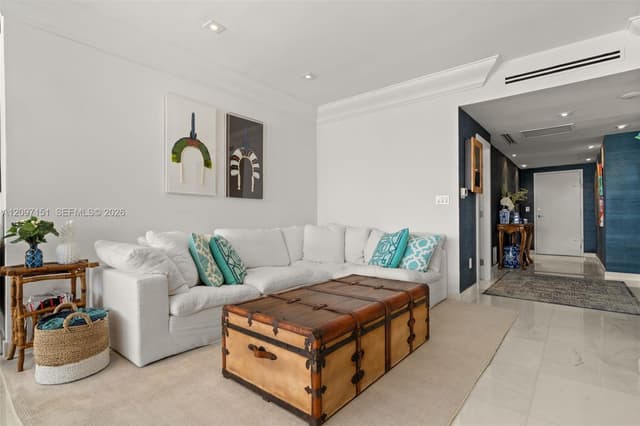4925 Collins Ave # 4A, Miami Beach FL 33140 - Miami Beach, FL - Photo 4